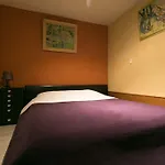 巴黎东城旅舍 公寓