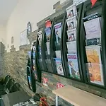 شقة باريس إيست سايد *